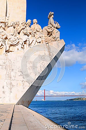 Lisbon, Portugal Editorial Stock Photo