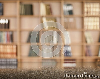 Literature Stock Photo