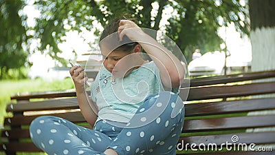 computer on Fat girl Fucking Pics Femdom new years resolutions