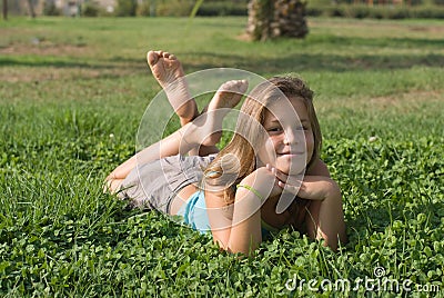 https://thumbs.dreamstime.com/x/little-girls-park-6152813.jpg