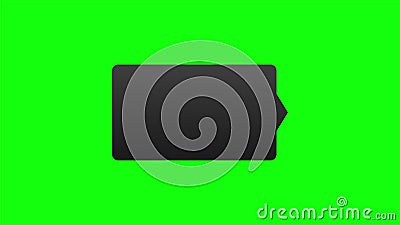 Flat logo animation stock footage. Video of empty, logo - 138012972 Flat logo animation stock footage. Video of empty, logo - 138012972