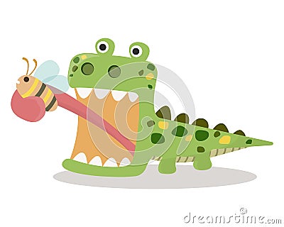 Featured image of post Funny Cartoon Lizard Pictures : Funny cartoons and pictures from all around the web.