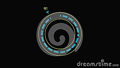 Loading Circle Animation. Animation Green Blue 4k Loading Bar with Alpha Channel. Motion Video 0-100 Percent Stock Video - Video of process, countdown: 216286051 Loading Circle Animation. Animation Green Blue 4k Loading Bar with Alpha Channel. Motion Video 0-100 Percent Stock Video - Video of process, countdown: 216286051