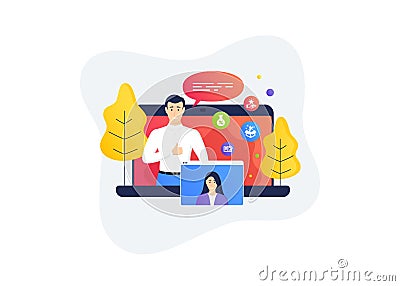 Loan, Loyalty program and Spanner icons set. Engineering documentation sign. Vector Vector Illustration