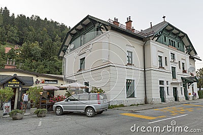 local-railway-station-bled-jezero-near-lake-bled-slovenia-unrecognized-people-have-rest-hlapon-bar-close-to-one-80561925.jpg