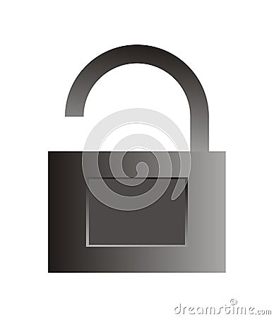 Lock Stock Photo