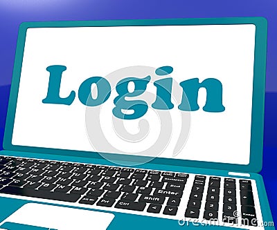 libby login on computer libby login on computer