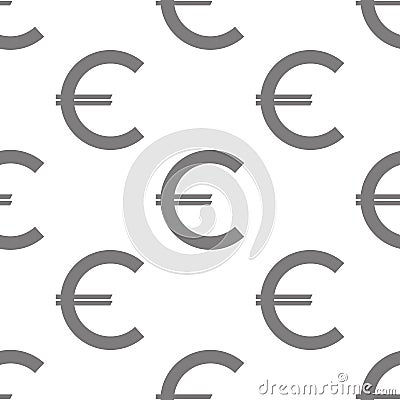 Logo design abstract travel icon. Element of minimalistic icons for mobile concept and web apps. Pattern repeat seamless Logo desi Stock Photo