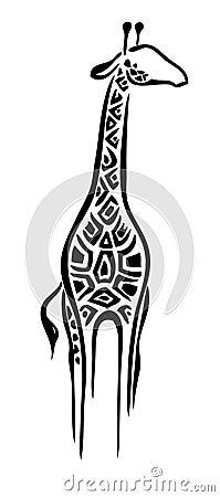 Image Result For How To Read