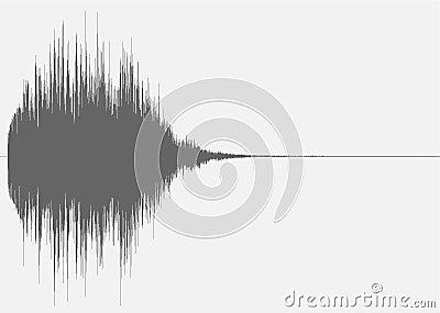 Logo magii sen 8 darmowe audio licencyjnych Logo magii sen 8 darmowe audio licencyjnych