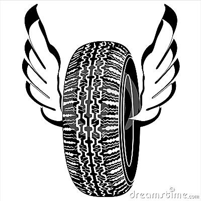Image Result For Car Tire