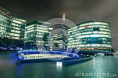 London Stock Photo