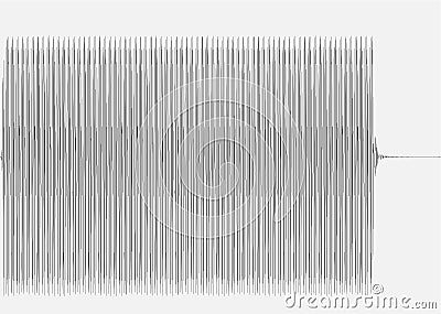 long bleep sound effect long bleep sound effect