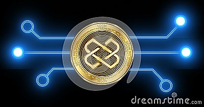loom coin prediction loom coin prediction