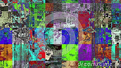 video effects datamoshing video video effects datamoshing video
