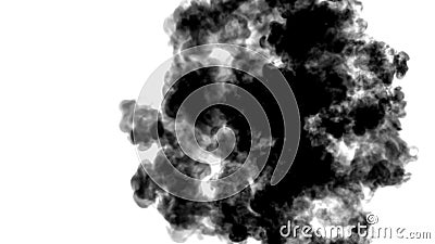 how to use inky deals effects how to use inky deals effects