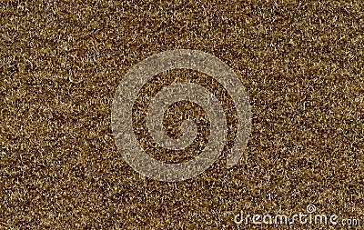 Ð¡loth texture background Stock Photo