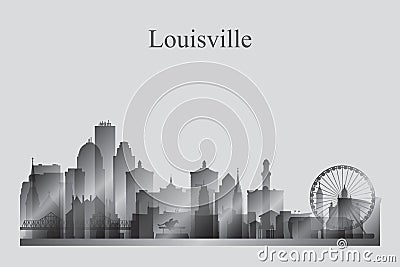 Picture of Contemporary Style Homes for Sale Louisville KY - Garretts Realty