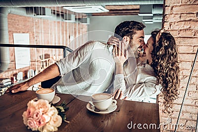 Love concept. Stock Photo