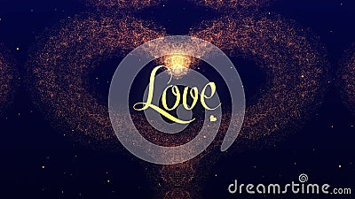 I LOVE YOU Proposal Colorful Text Animation - Romantic Word `I Love You` Abstract Animation in 4K Resolution. Valentines Day, Lo Stock Footage - Video of message, declaration: 198893160 I LOVE YOU Proposal Colorful Text Animation - Romantic Word `I Love You` Abstract Animation in 4K Resolution. Valentines Day, Lo Stock Footage - Video of message, declaration: 198893160