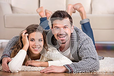 Love Stock Photo