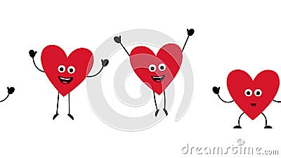 Love heart animation stock footage. Video of gift, love - 39908754 Love heart animation stock footage. Video of gift, love - 39908754