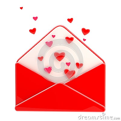 Znalezione obrazy dla zapytania gify serca