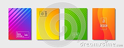 Love mail, Chemistry lab and Trade infochart icons set. Approved shield sign. Vector Vector Illustration