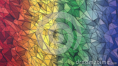 Low Polygon Animated Background Loop Dual Color Wire Frame Stock Footage - Video of animated, cube: 156392614 Low Polygon Animated Background Loop Dual Color Wire Frame Stock Footage - Video of animated, cube: 156392614