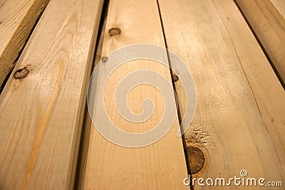 Lumber Stock Photo
