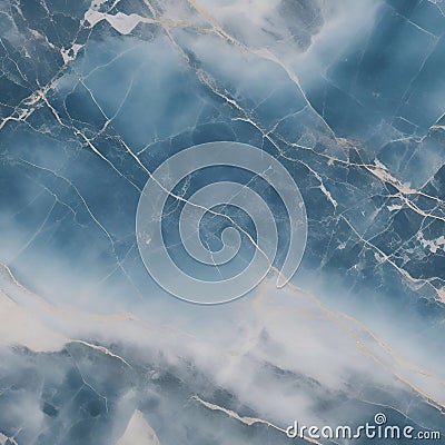 Luxurious Mable, background Mable, Mable texture, nature Mable, pastel Mable, gold Mable, white Mable, back Mable, art Cartoon Illustration
