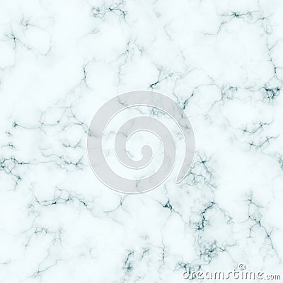 Luxurious white onyx marble texture. Marble texture background Stock Photo