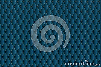 Luxury abstract background. Trendy luxury background for backdrop, banner, web site, wallpaper and cover Cartoon Illustration