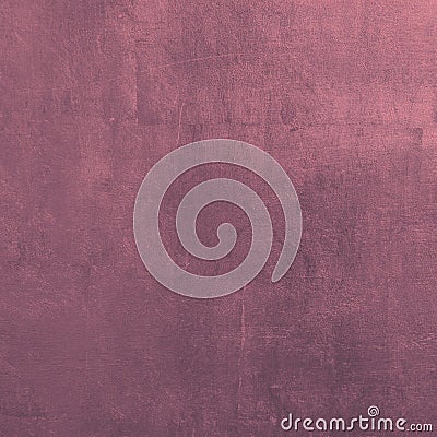 Luxury background pink gray Stock Photo