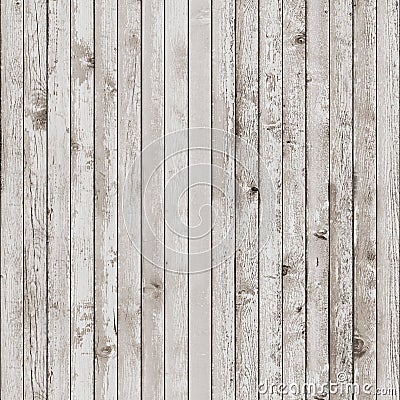 Luxury retro wood planks Stock Photo