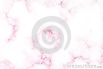Luxury Soft Pink marble texture background, Vector Marbling texture design for design art work, Vector illustration Vector Illustration