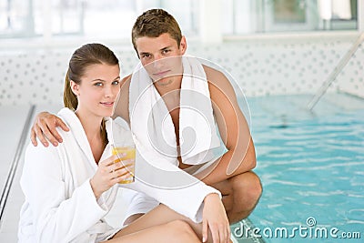 https://thumbs.dreamstime.com/x/luxury-spa-young-sportive-couple-relax-pool-15047748.jpg