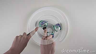 Meme Stockfilme 265 Meme Stockvideos Dreamstime