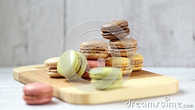 macarrones macarrones