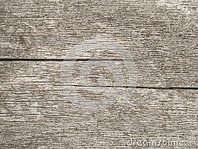 Macro texture - wood - grain Stock Photo