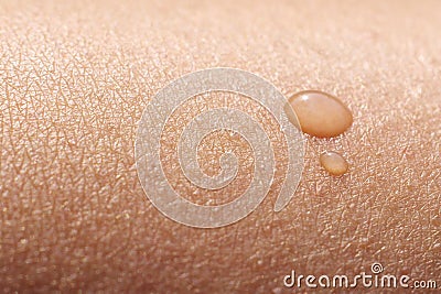 royalty free human skin macro pictures images and stock photos istock macro of water drop on human skin royalty free stock images image 25528569 royalty free human skin macro pictures images and stock photos istock macro of water drop on human skin royalty free stock images image 25528569