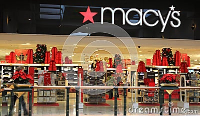 macys-store-22494769.jpg