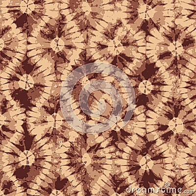 Abstract, shirting design, Ajrakh Pattern, Background digital printing textile pattern Stock Photo
