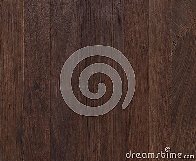 Mahogany dark wood background texture Stock Photo