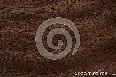 Mahogany wood texture Stock Photo