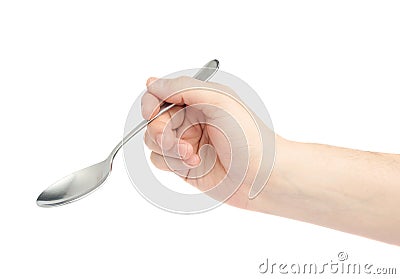male-hand-holding-empty-spoon-composition-isolated-over-white-background-51705580.jpg