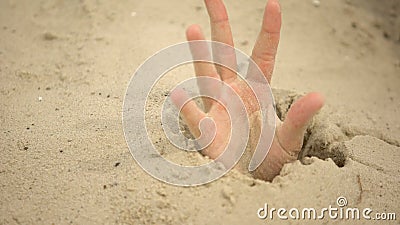 girl sinking in quicksand youtube girl sinking in quicksand youtube