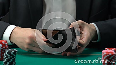 Lost All Money At Casino Lost All Money At Casino