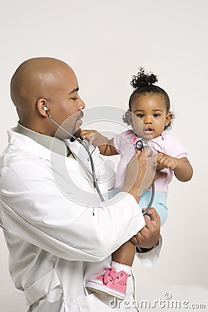 Major medical Major medical