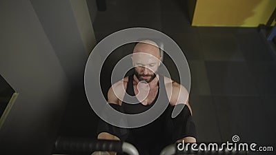 Rocket Fuel 2pk Sexual Enhancement Tablets for Men & Women 6ct